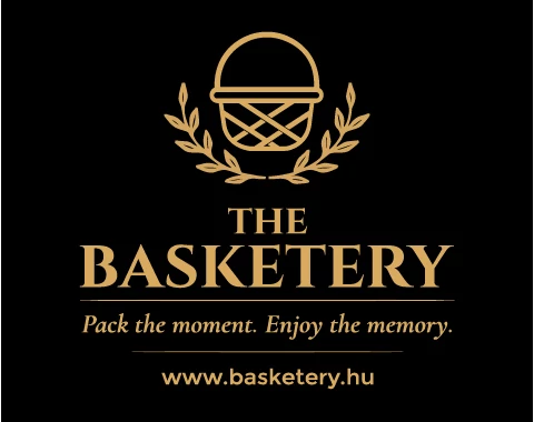 The Basketery
